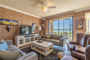Live in Paradise with Golf Tennis Gym Pools and More